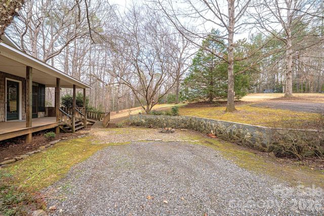 2832 Childers Nursery Circle, Connelly Springs, NC 28612