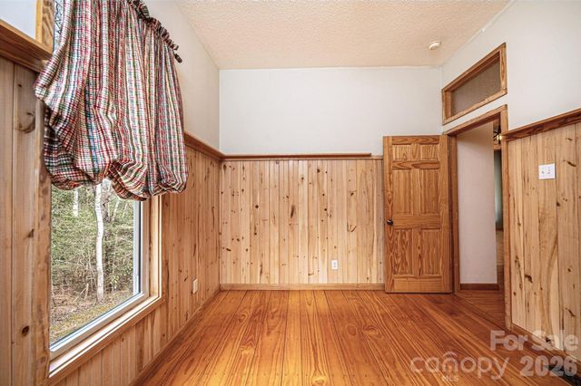 2832 Childers Nursery Circle, Connelly Springs, NC 28612