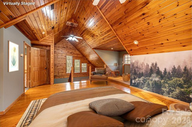 2832 Childers Nursery Circle, Connelly Springs, NC 28612