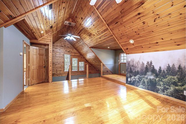 2832 Childers Nursery Circle, Connelly Springs, NC 28612