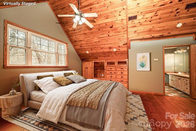 2832 Childers Nursery Circle, Connelly Springs, NC 28612