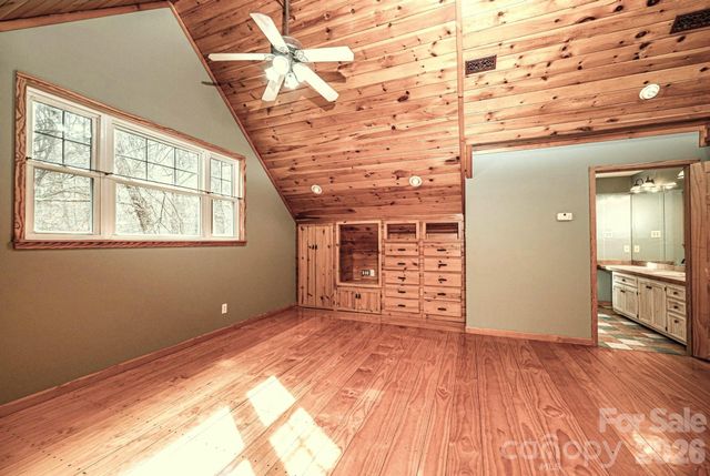 2832 Childers Nursery Circle, Connelly Springs, NC 28612