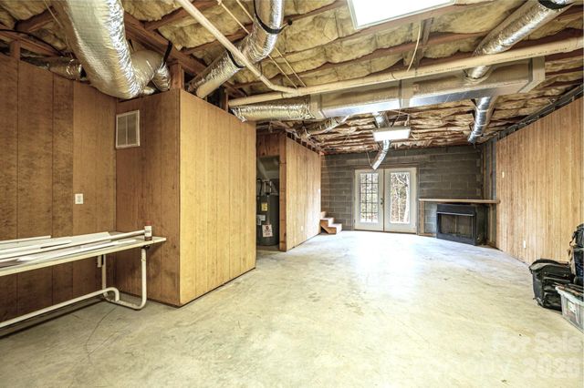 2832 Childers Nursery Circle, Connelly Springs, NC 28612