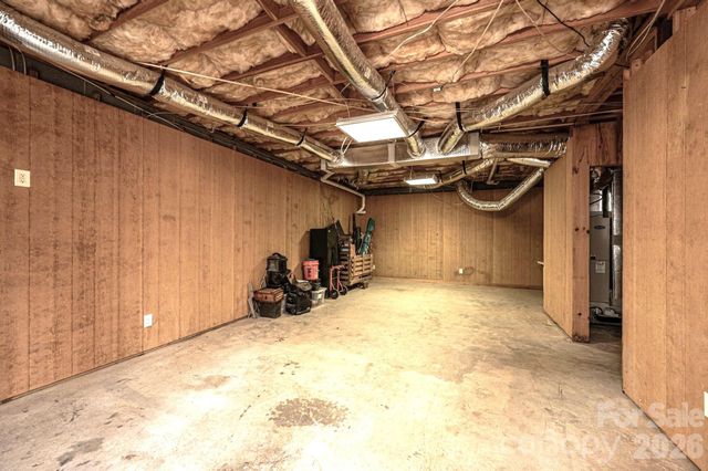 2832 Childers Nursery Circle, Connelly Springs, NC 28612