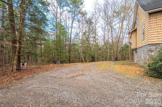 2832 Childers Nursery Circle, Connelly Springs, NC 28612