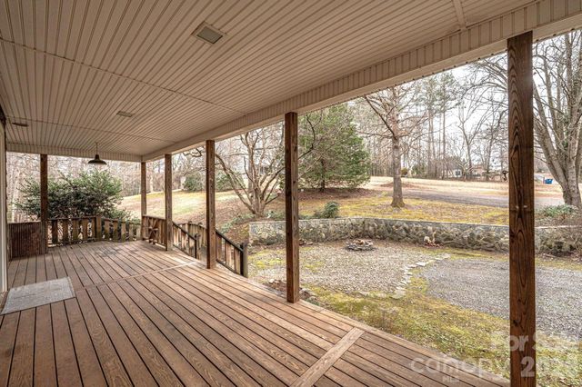 2832 Childers Nursery Circle, Connelly Springs, NC 28612