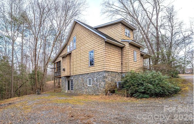 2832 Childers Nursery Circle, Connelly Springs, NC 28612