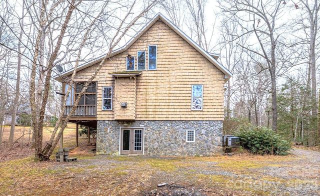 2832 Childers Nursery Circle, Connelly Springs, NC 28612