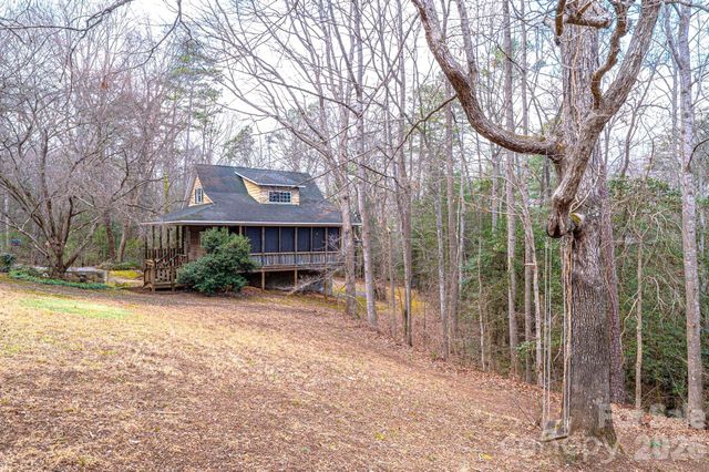 2832 Childers Nursery Circle, Connelly Springs, NC 28612