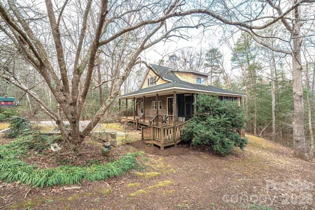 2832 Childers Nursery Circle, Connelly Springs, NC 28612