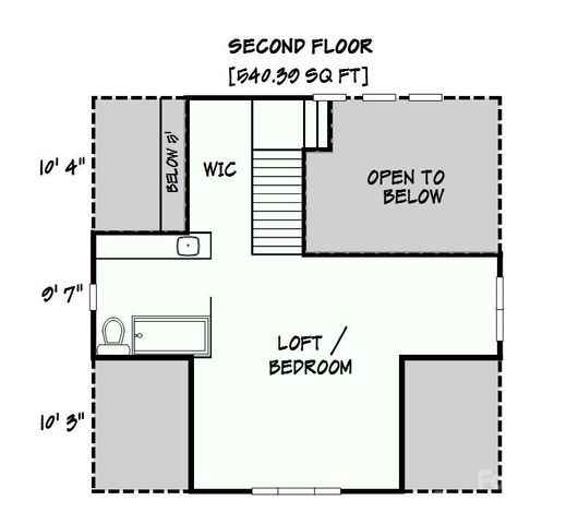 2832 Childers Nursery Circle, Connelly Springs, NC 28612