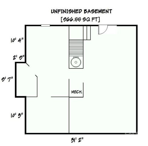 2832 Childers Nursery Circle, Connelly Springs, NC 28612