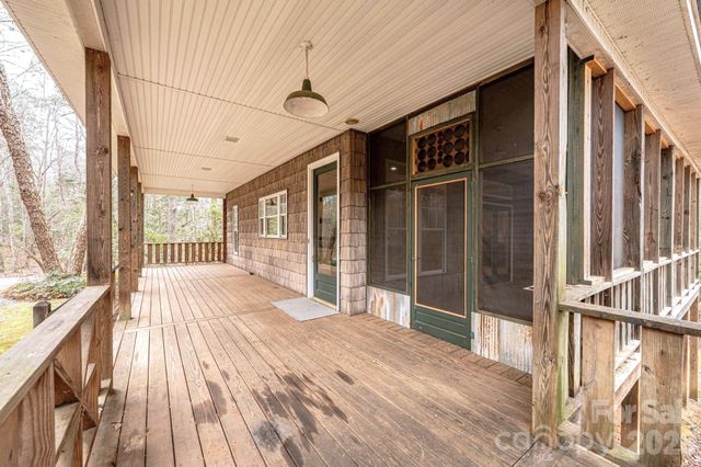 2832 Childers Nursery Circle, Connelly Springs, NC 28612