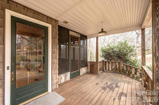 2832 Childers Nursery Circle, Connelly Springs, NC 28612