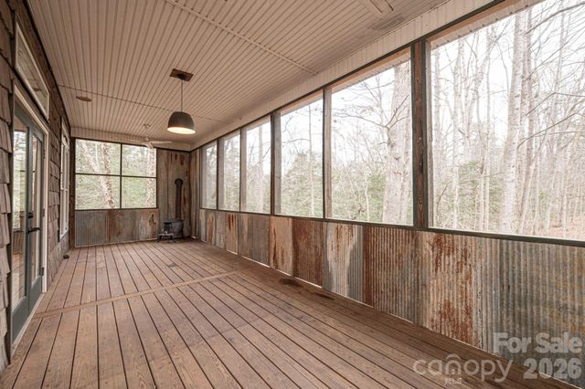 2832 Childers Nursery Circle, Connelly Springs, NC 28612