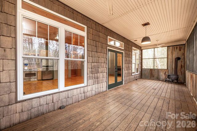 2832 Childers Nursery Circle, Connelly Springs, NC 28612