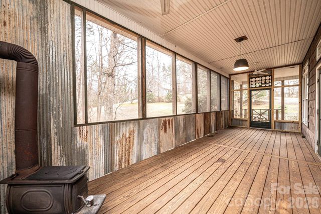 2832 Childers Nursery Circle, Connelly Springs, NC 28612