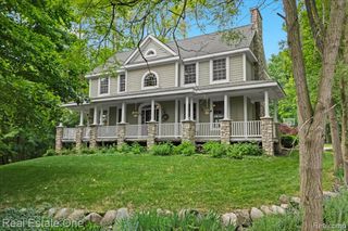 477 E Commerce Street, Milford, MI 48381