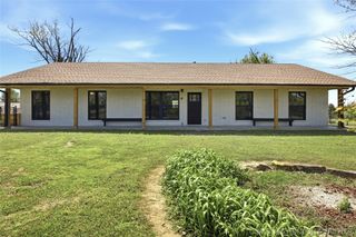 22112 W Coyote Trail S, Sand Springs, OK 74063