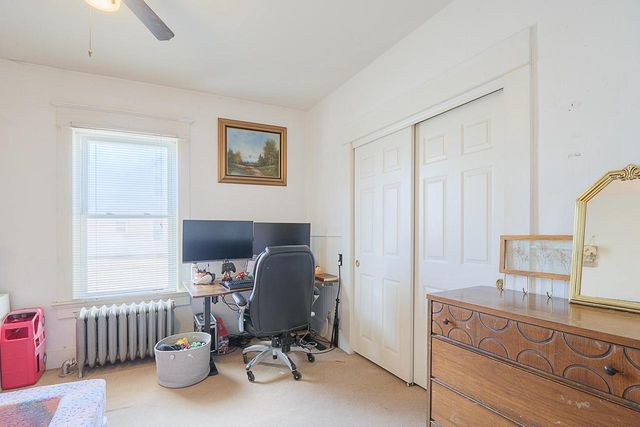 525 S QUINCY STREET, Green Bay, WI 54301