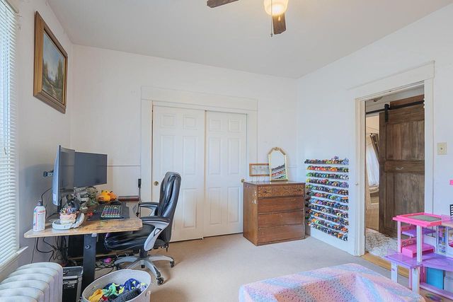 525 S QUINCY STREET, Green Bay, WI 54301
