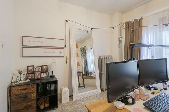 525 S QUINCY STREET, Green Bay, WI 54301