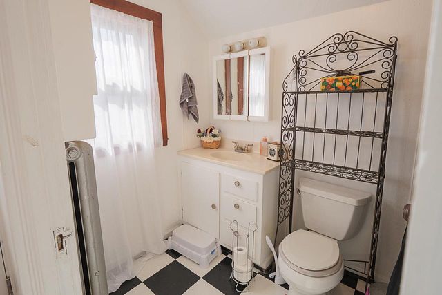 525 S QUINCY STREET, Green Bay, WI 54301