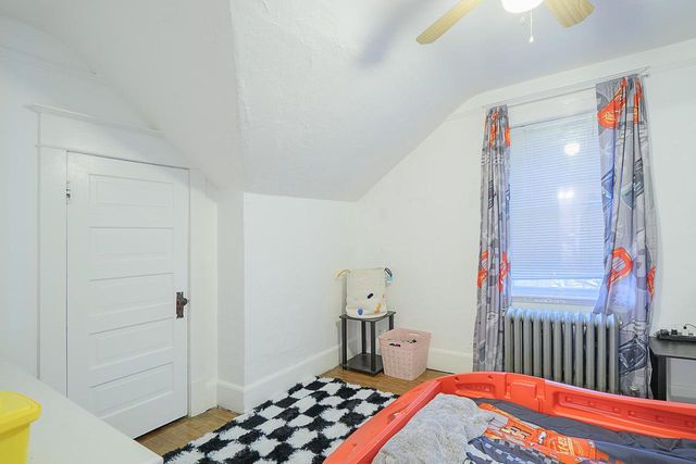 525 S QUINCY STREET, Green Bay, WI 54301