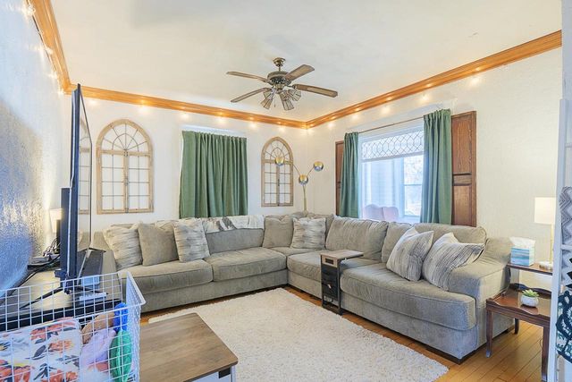 525 S QUINCY STREET, Green Bay, WI 54301