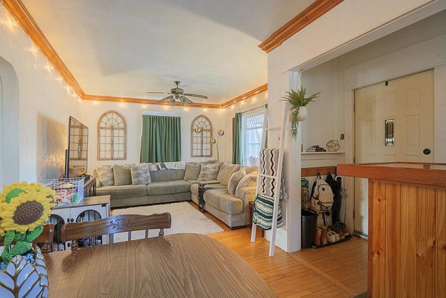 525 S QUINCY STREET, Green Bay, WI 54301