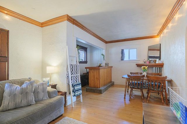 525 S QUINCY STREET, Green Bay, WI 54301