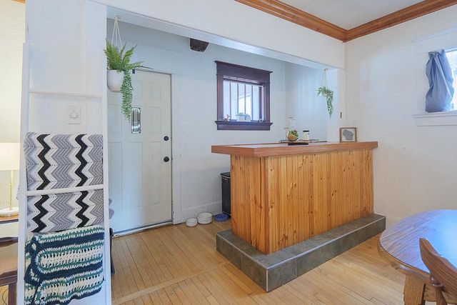 525 S QUINCY STREET, Green Bay, WI 54301