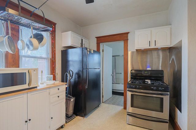525 S QUINCY STREET, Green Bay, WI 54301