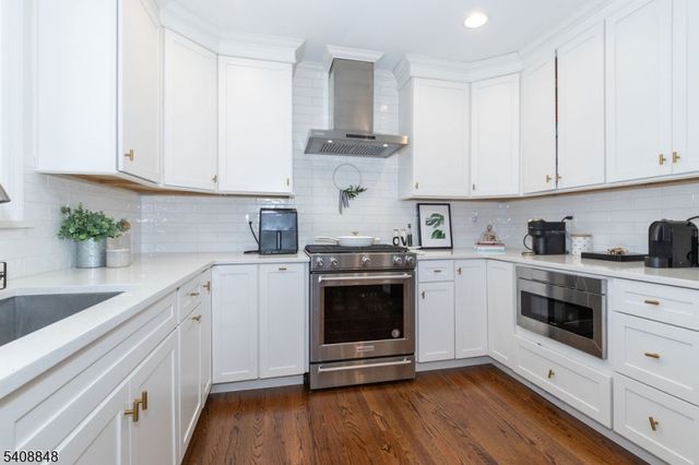 717 Fairmount Ave, Chatham Twp., NJ 07928