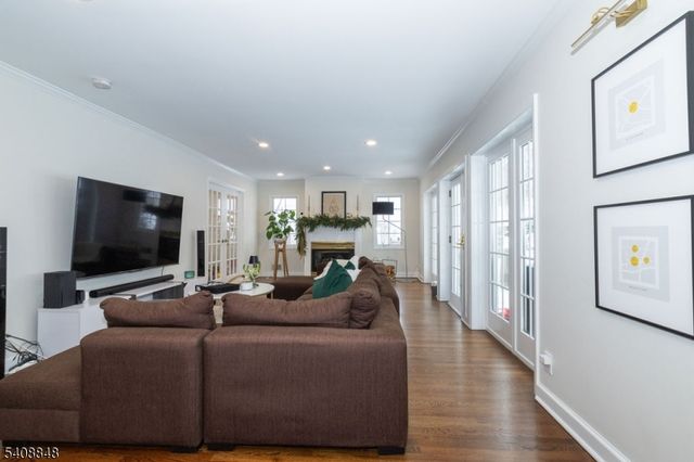 717 Fairmount Ave, Chatham Twp., NJ 07928