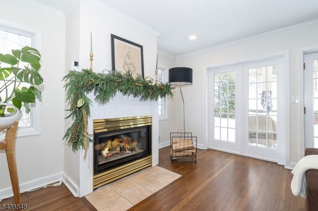 717 Fairmount Ave, Chatham Twp., NJ 07928