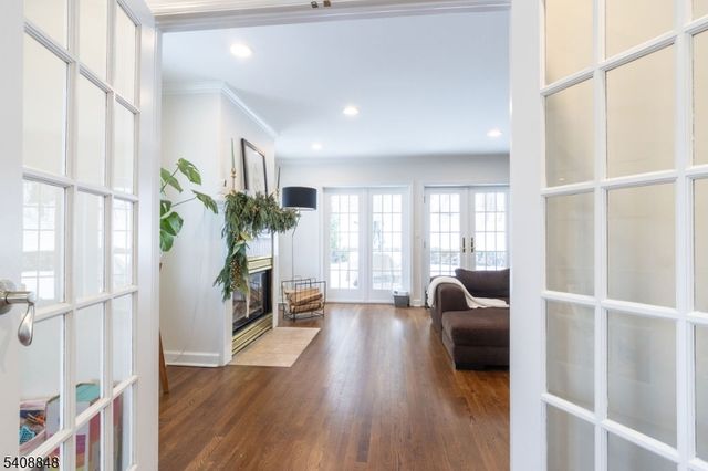 717 Fairmount Ave, Chatham Twp., NJ 07928