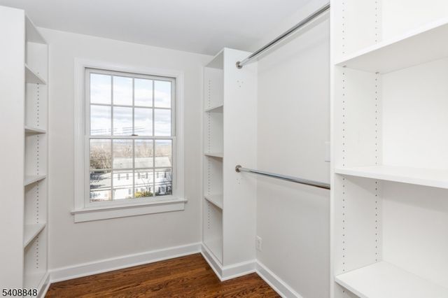 717 Fairmount Ave, Chatham Twp., NJ 07928