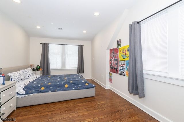 717 Fairmount Ave, Chatham Twp., NJ 07928