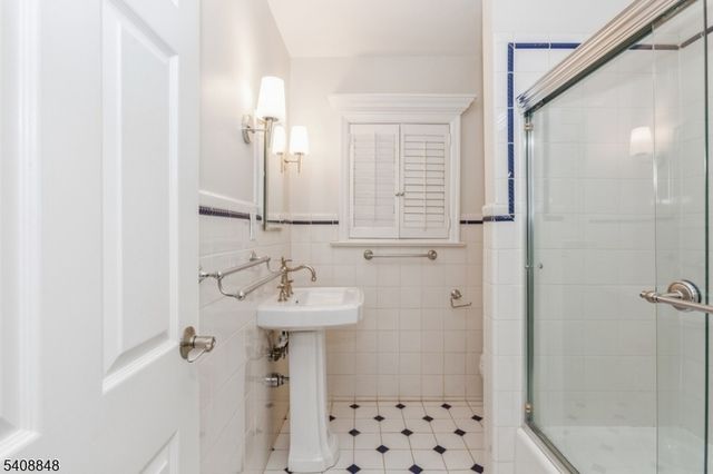 717 Fairmount Ave, Chatham Twp., NJ 07928