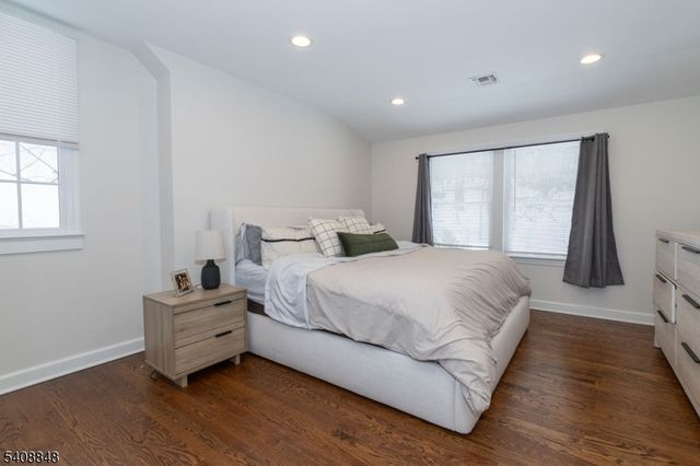 717 Fairmount Ave, Chatham Twp., NJ 07928