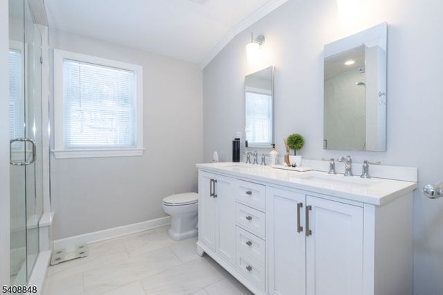 717 Fairmount Ave, Chatham Twp., NJ 07928