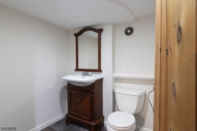 717 Fairmount Ave, Chatham Twp., NJ 07928