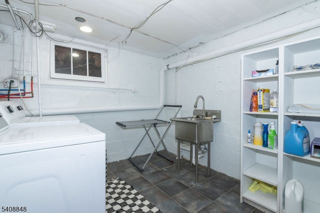 717 Fairmount Ave, Chatham Twp., NJ 07928