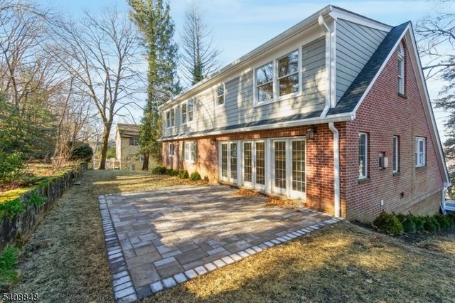 717 Fairmount Ave, Chatham Twp., NJ 07928