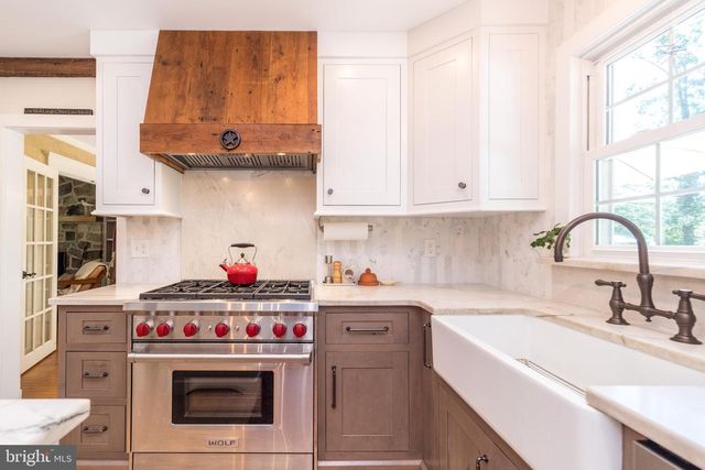 2610 RED GATE DR, Doylestown, PA 18901