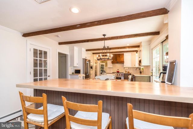 2610 RED GATE DR, Doylestown, PA 18901