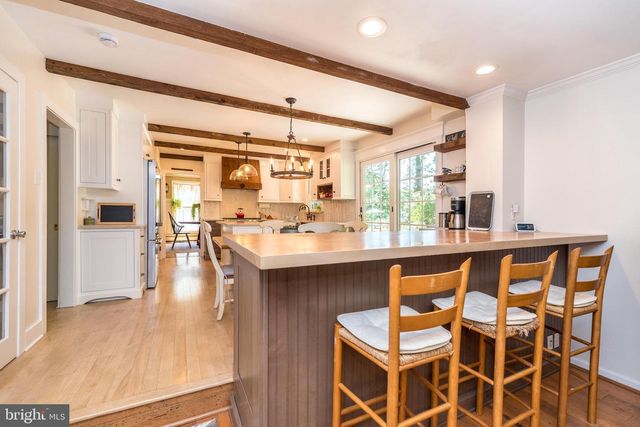 2610 RED GATE DR, Doylestown, PA 18901