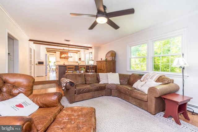 2610 RED GATE DR, Doylestown, PA 18901
