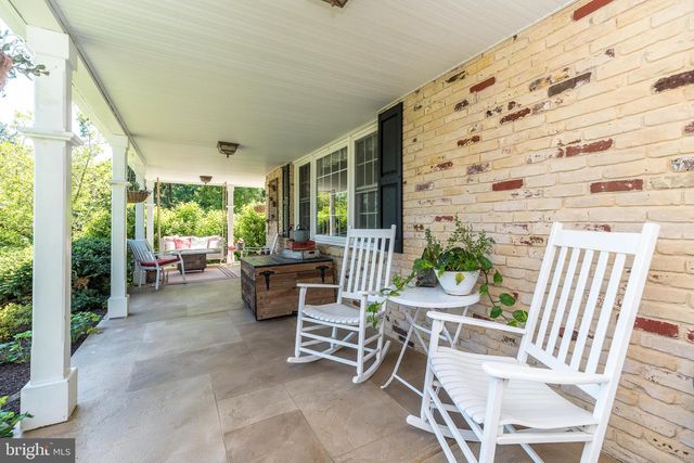 2610 RED GATE DR, Doylestown, PA 18901